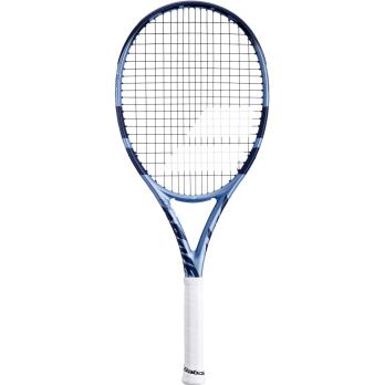 Auswahl Farblos_100__NEUTRAL