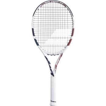 Auswahl Farblos_100__NEUTRAL