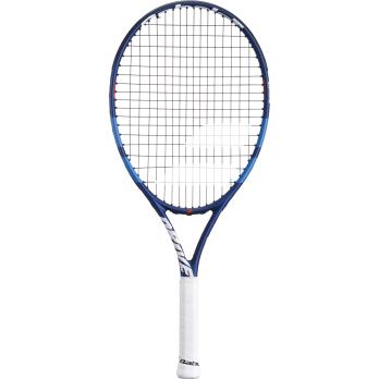 Auswahl Farblos_100__NEUTRAL