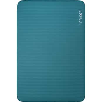 Auswahl Grün_CYPRESS