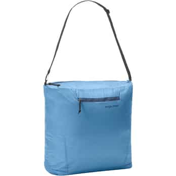 Auswahl Blau_424