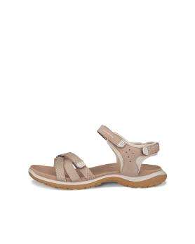 Auswahl Beige_61244