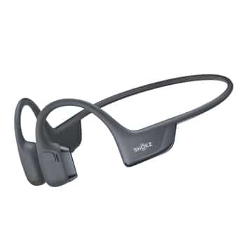Auswahl Schwarz_BLACK