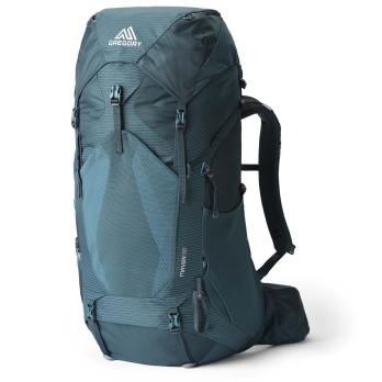 Auswahl Blau_A541