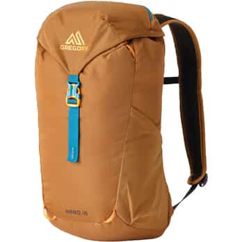 Auswahl Braun_A546