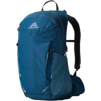 Auswahl Blau_A799