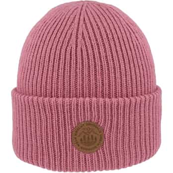 Auswahl Rosa_44