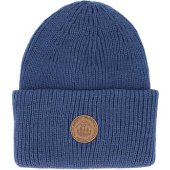 Auswahl Blau_12