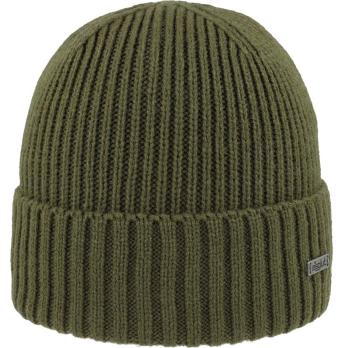 Auswahl Oliv_55