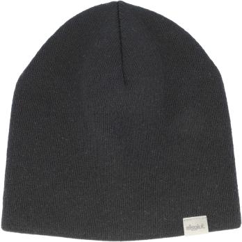 Auswahl Schwarz_11