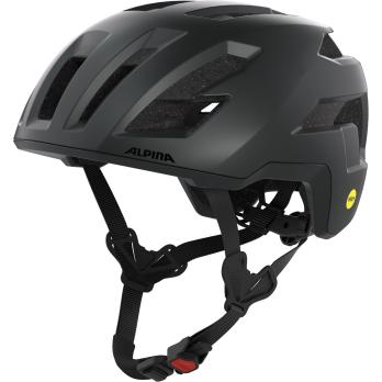 Auswahl Schwarz_30__BLACK MATT