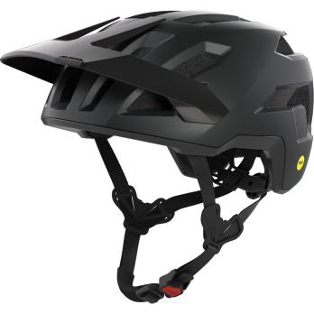 Auswahl Schwarz_30__BLACK MATT