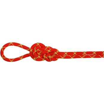 Auswahl Rot_3788