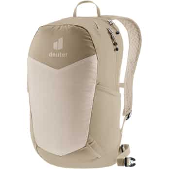 Auswahl Beige_4426