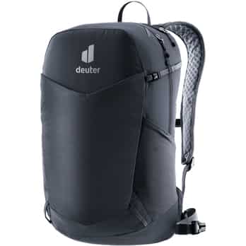 Auswahl Schwarz_7000