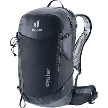 Auswahl Schwarz_7000
