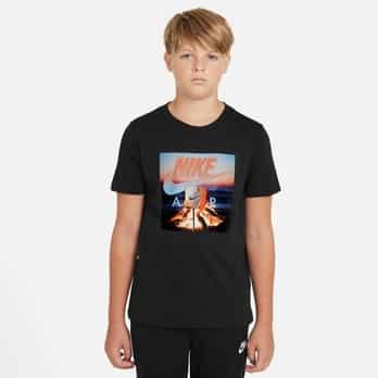 Auswahl Schwarz_010__BLACK