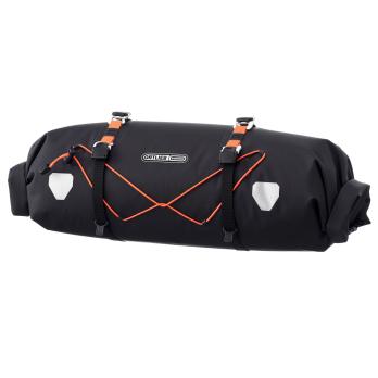 Auswahl Schwarz_BLACK MATT