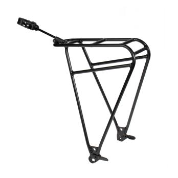 Auswahl Schwarz_BLACK