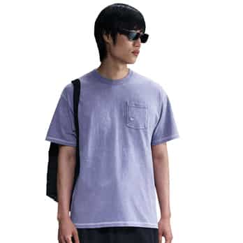 Auswahl Violett_527__DUSTY AMETHYST