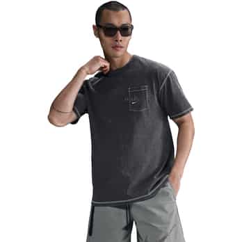 Auswahl Anthrazit_060__ANTHRACITE