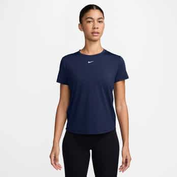 Auswahl Blau_410__MIDNIGHT NAVY/WHITE