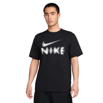 Auswahl Schwarz_010__BLACK