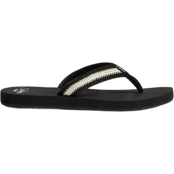 Auswahl Schwarz_BLACK VINTAGE