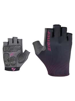 Auswahl Violett_12300