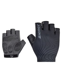 Auswahl Schwarz_12__BLACK