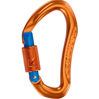 Auswahl Orange_ORANGE/BLUE