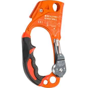 Auswahl Orange_ORANGE