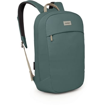 Auswahl Petrol_1043