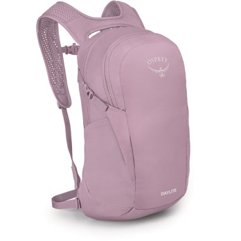 Auswahl Pink_1136