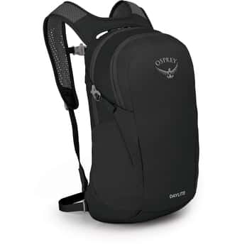 Auswahl Schwarz_BLACK