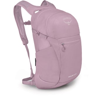 Auswahl Pink_1136