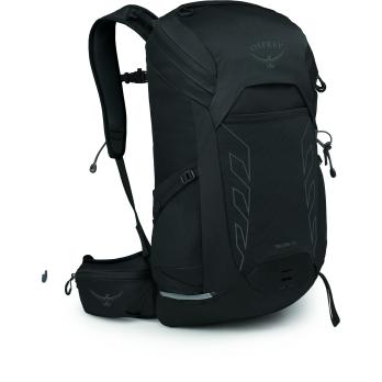 Auswahl Schwarz_1083__BLACK-COAL