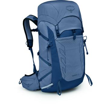 Auswahl Dunkelblau_1092__ANCHOR BLUE