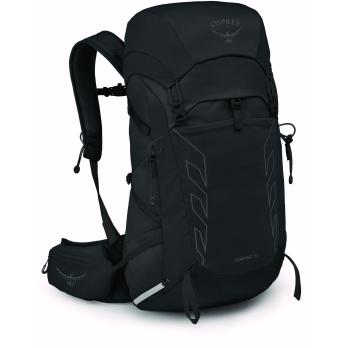 Auswahl Schwarz_1083__BLACK-COAL