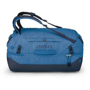 Auswahl Blau_1072__BLUE FLAME-