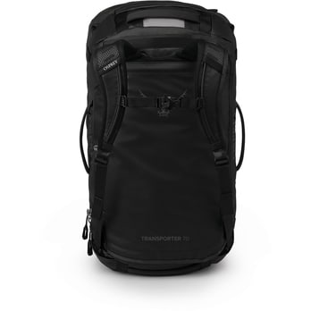 Auswahl Schwarz_1073