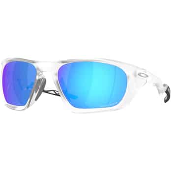 Auswahl Transparent_943106