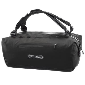 Auswahl Schwarz_BLACK