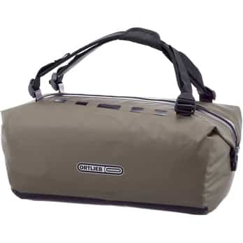 Auswahl Braun_DARK SAND