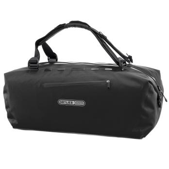 Auswahl Schwarz_BLACK