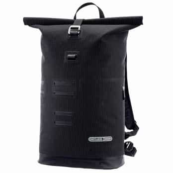 Auswahl Schwarz_BLACK-REFLECTIVE