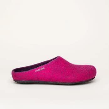 Auswahl Fuchsia_4830