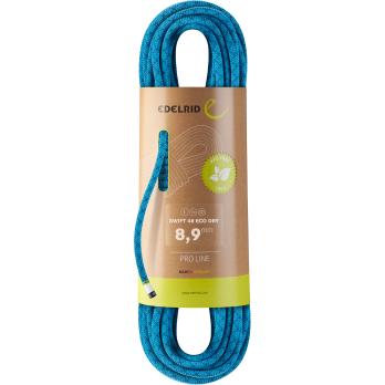 Auswahl Blau_329