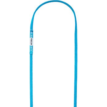 Auswahl Blau_329