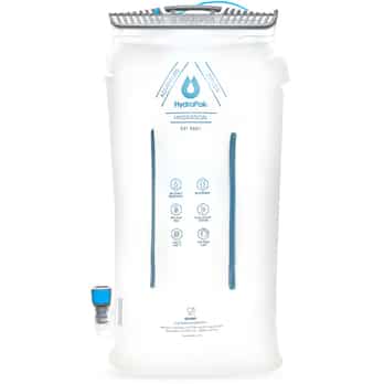 Auswahl Transparent_CLEAR